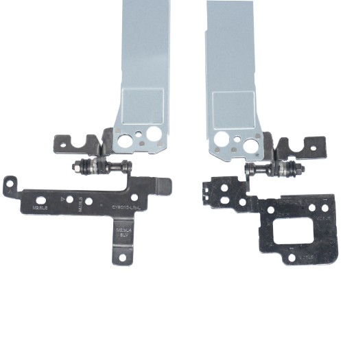 Scharniere für Dell Latitude 3520 3530 E3520 E3530 Laptops