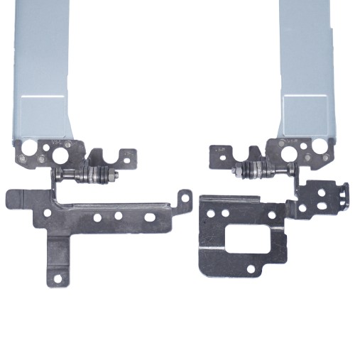 Charnières pour Ordinateurs Portables Dell Latitude 3520 3530 E3520 E3530