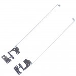 Scharniere für Asus TUF A15 FA506 Laptops - Scharnier-Set