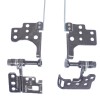 Bisagras para Portátiles Asus TUF A15 FA506 - Conjunto de Bi