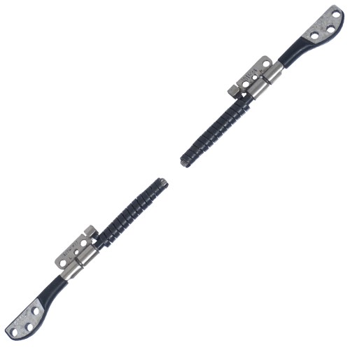 Charnières pour Ordinateur Portable Apple MacBook Pro 15" A1286