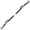 Dobradiças para MacBook Pro 15" A1286 da Apple