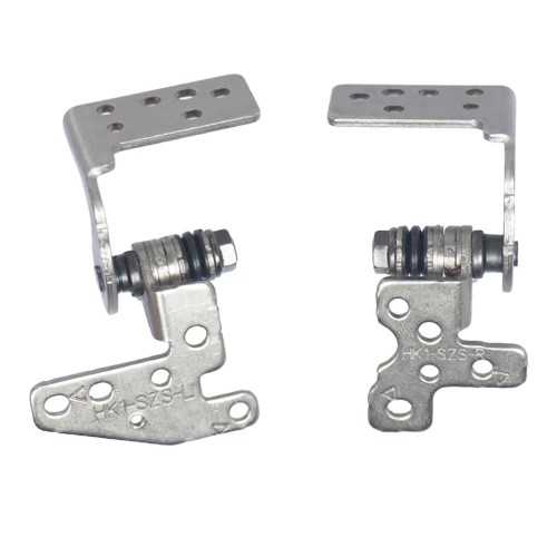 Hinges for Sony VAIO VPCEH VPCEH VPC - EH Series Laptops