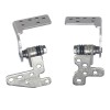 Hinges for Sony VAIO VPCEH VPCEH VPC - EH Series Laptops