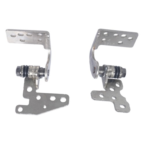 Hinges for Sony VAIO VPCEH VPCEH VPC - EH Series Laptops