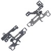 Hinges for Lenovo Ideapad 330s-15 Laptops