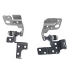 Hinges for Lenovo G500s With Touch 15.6" AM0YB00 Laptop