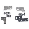 Bisagras para Portátil Lenovo G500s With Touch 15.6" AM0YB00