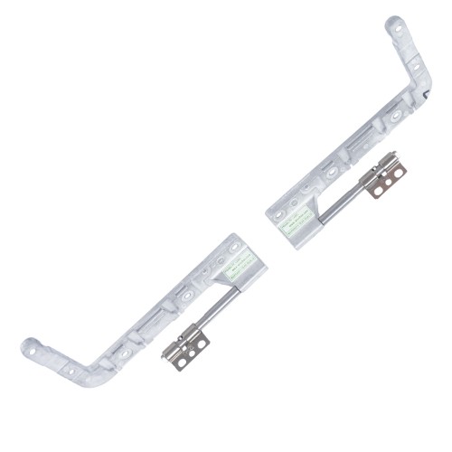 Charnières pour Ordinateurs Portables Apple MacBook A1181 EMC 2330