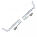 Bisagras para Portátiles Apple MacBook A1181 EMC 2330