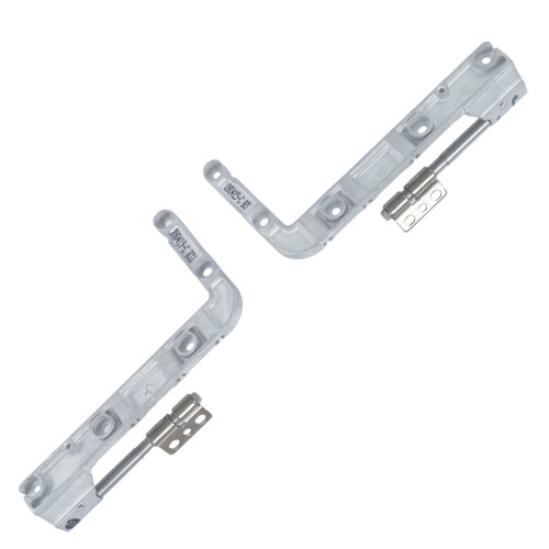 Bisagras para Portátiles Apple MacBook A1181 EMC 2330