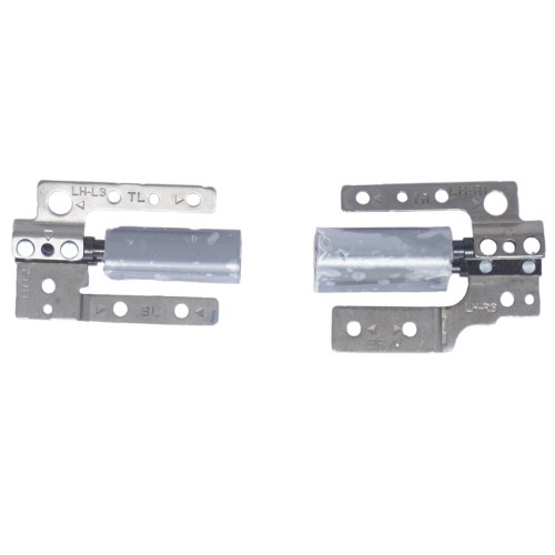 Dobradiças para Laptops Lenovo Ideapad Yoga 2 11 59425084 9