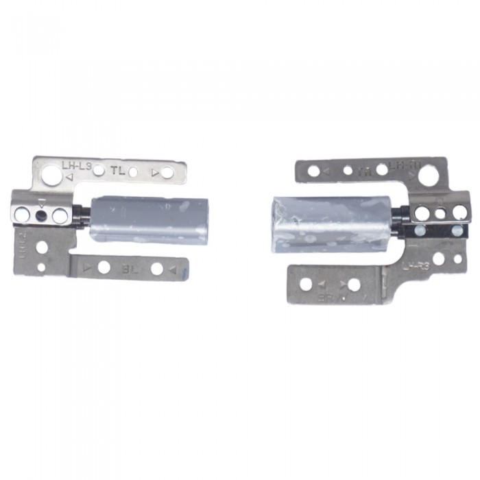 Bisagras para Portátiles Lenovo Ideapad Yoga 2 11 59425084 9
