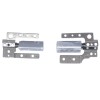 Bisagras para Portátiles Lenovo Ideapad Yoga 2 11 59425084 9