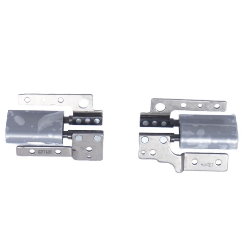 Dobradiças para Laptops Lenovo Ideapad Yoga 2 11 59425084 9