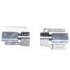 Charnières pour Ordinateurs Portables Lenovo Ideapad Yoga 2 11 59425084 9