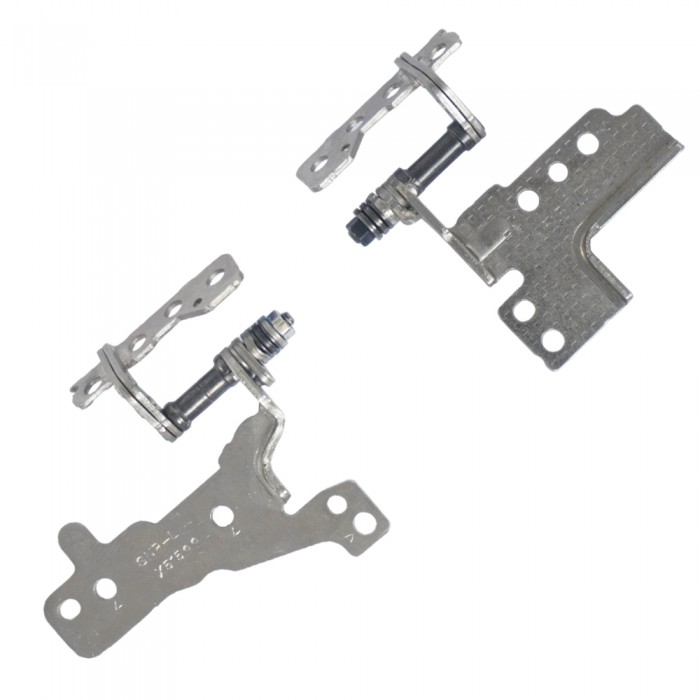 Charnières pour ordinateurs portables Asus X515KA-EJ217W - Pièce de rechange