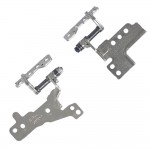 Charnières pour ordinateurs portables Asus X515KA-EJ217W - Pièce de rechange