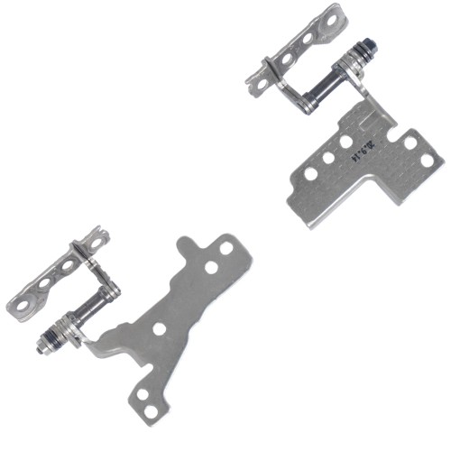 Hinges for Asus X515KA-EJ217W Laptops - Replacement Part