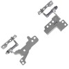 Charnières pour ordinateurs portables Asus X515KA-EJ217W - Pièce de rechange