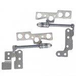 Bisagras para Portátiles Lenovo ThinkPad E580 E585 E590 E595