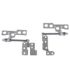 Charnières pour ordinateurs portables Lenovo ThinkPad E580 E585 E590 E595