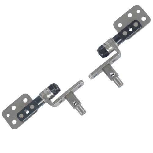 Hinges for Asus Laptops X58 X58C X58L X51 x51 x51l x51