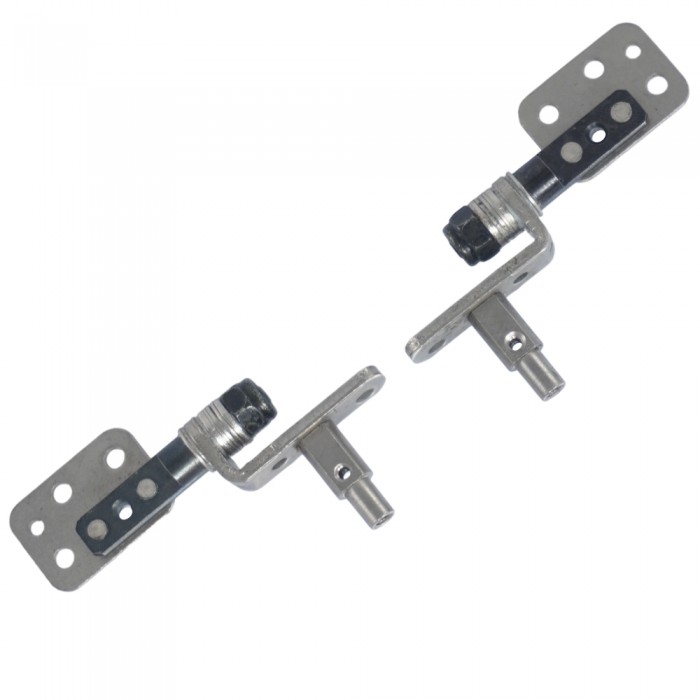 Hinges for Asus Laptops X58 X58C X58L X51 x51 x51l x51