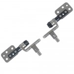 Hinges for Asus Laptops X58 X58C X58L X51 x51 x51l x51