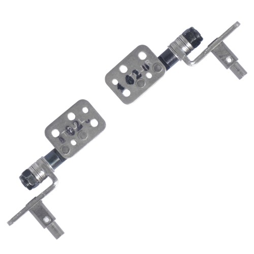 Bisagras para Portátiles Asus X58 X58C X58L X51 x51 x51l x51