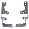 Charnières pour ordinateurs portables Asus Netbook Eee PC 1201HA 1201HAB