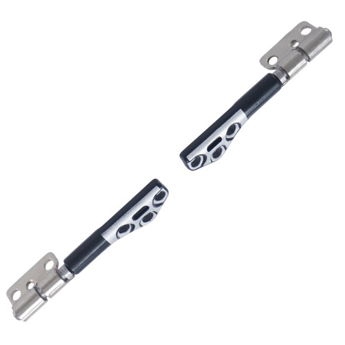 Hinges for Apple Macbook Pro 13" A1278 MB990 MB9