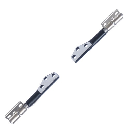 Dobradiças para MacBook Pro 13" A1278 MB990 MB991