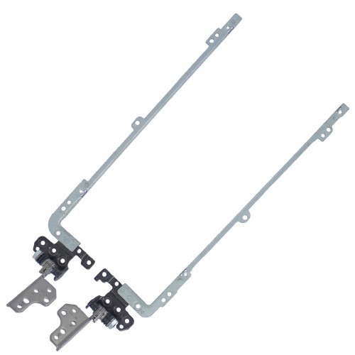 Hinges for Asus Vivobook X200 X200CA X200MA 13-inch Laptops
