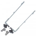 Hinges for Asus Vivobook X200 X200CA X200MA 13-inch Laptops