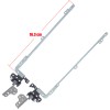 Hinges for Asus Vivobook X200 X200CA X200MA 13-inch Laptops
