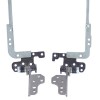 Hinges for Asus Vivobook X200 X200CA X200MA 13-inch Laptops