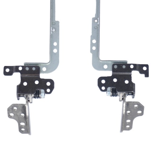 Bisagras para Portátiles Asus Vivobook X200 X200CA X200MA 13