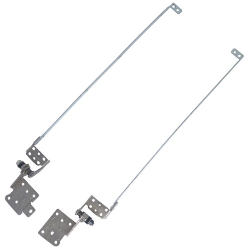 Bisagras para Portátil Asus K53 K53 K53B K53E K53S K53SC K53