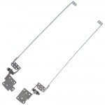 Bisagras para Portátil Asus K53 K53 K53B K53E K53S K53SC K53