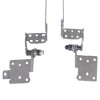 Charnières pour ordinateur portable Asus K53 K53 K53B K53E K53S K53SC K53