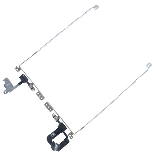 Bisagras para Portátiles Lenovo Thinkpad X100E FBFL3004010 F