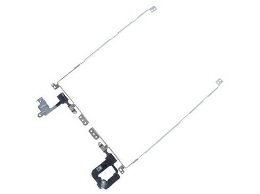 Dobradiças para Laptops Lenovo Thinkpad X100E FBFL3004010 F