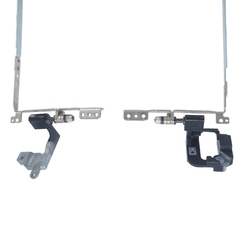 Scharniere für Lenovo Thinkpad X100E FBFL3004010 F-Laptops