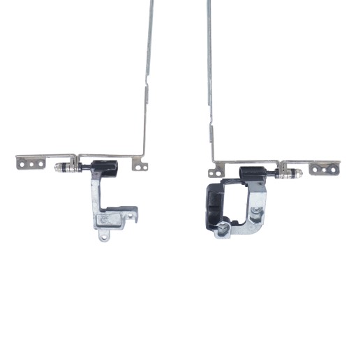 Bisagras para Portátiles Lenovo Thinkpad X100E FBFL3004010 F