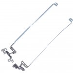 Charnières pour Ordinateurs Portables Lenovo G460 Z460 Series 14"