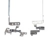 Charnières pour Ordinateurs Portables Lenovo G460 Z460 Series 14"