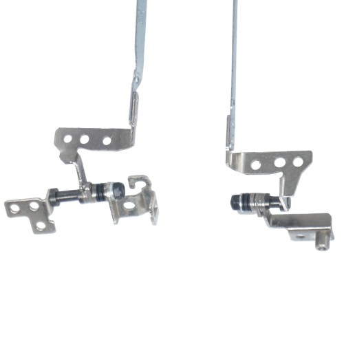 Dobradiças para Laptops Lenovo Série G460 Z460 14"