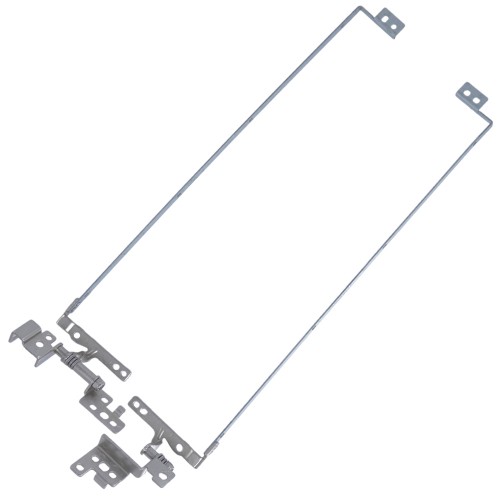 Scharniere für Lenovo G580 G585 Laptops