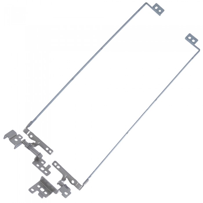 Scharniere für Lenovo G580 G585 Laptops